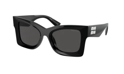 Miu Miu 08WS 1AB5S0