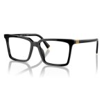  Miu Miu 08XV 16K101