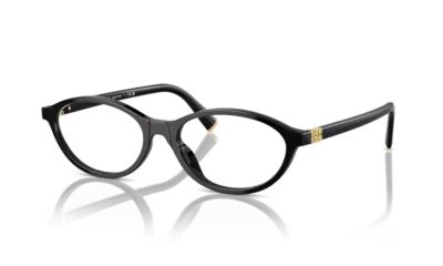Miu Miu  09XV 16K1O1