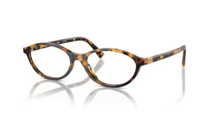 Miu Miu  09XV VAU1O1 