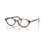 Miu Miu  09XV VAU1O1 