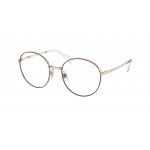 Miu Miu 51VV 09X101