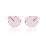 MOREL AZUR  80004A PINK