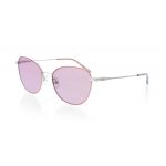 MOREL AZUR  80004A PINK