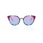 MOREL AZUR  80007A PINK