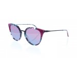 MOREL AZUR  80007A PINK