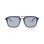 MOREL AZUR 80010A BLACK