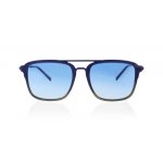 MOREL AZUR 80010A BLUE