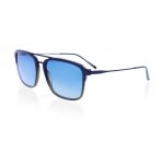 MOREL AZUR 80010A BLUE