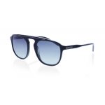 MOREL AZUR  80031A BLACK