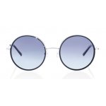 MOREL AZUR 80035A BLACK