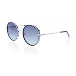 MOREL AZUR 80035A BLACK