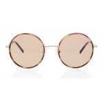 MOREL AZUR 80035A BROWN