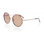 MOREL AZUR 80035A BROWN