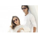 MOREL AZUR 80035A BROWN