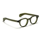 MOSCOT BAITSIM Dark Green