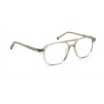 MOSCOT BJORN Light Grey