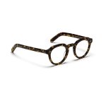 MOSCOT GAVOLT Tortoise