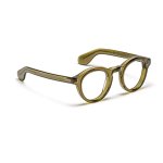  MOSCOT KEPPE Olive 