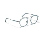 MOSCOT KUGEL light Blue