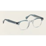   MOSCOT LEMTOSH Light Blue / Grey