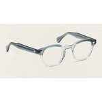 MOSCOT LEMTOSH Light Blue / Grey