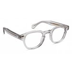  MOSCOT LEMTOSH Light Grey