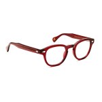MOSCOT LEMTOSH Ruby