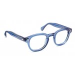 MOSCOT LEMTOSH Sapphire