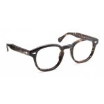 MOSCOT LEMTOSH Tortoise