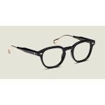  MOSCOT LEMTOSH TT Black / Gold