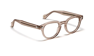 MOSCOT MAYDELA Vintage Rose