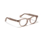MOSCOT MAYDELA Vintage Rose