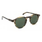    MOSCOT MILTZEN SUN Bark / G15