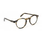 MOSCOT MILTZEN Bark