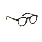 MOSCOT MILTZEN Black