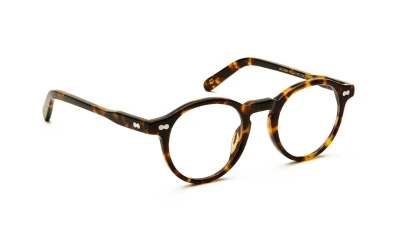 MOSCOT MILTZEN Classic Havana