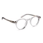 MOSCOT MILTZEN Light Grey