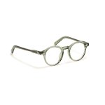  MOSCOT MILTZEN Sage