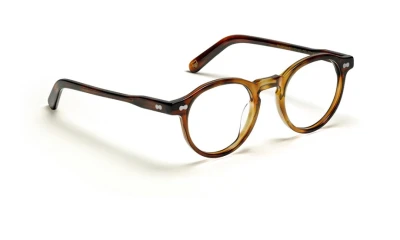 MOSCOT MILTZEN Tobacco
