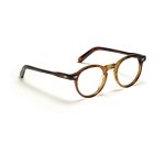 MOSCOT MILTZEN Tobacco