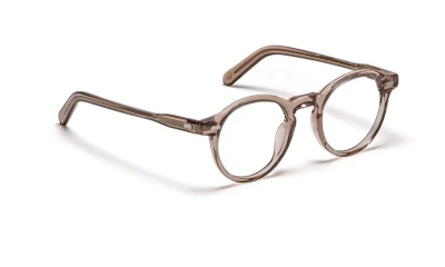MOSCOT MILTZEN Vintage Rose