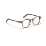 MOSCOT MILTZEN Vintage Rose