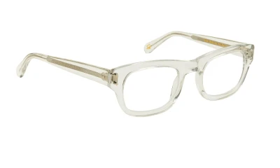 MOSCOT NEBB Crystal