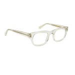 MOSCOT NEBB Crystal