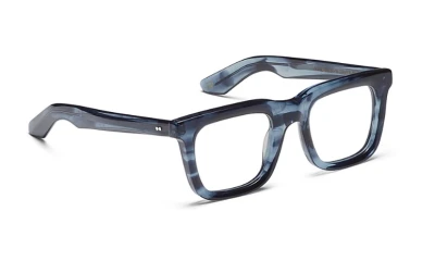   MOSCOT RIZIK Ink