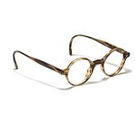  MOSCOT SCOOCH Bamboo