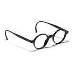MOSCOT SCOOCH Black