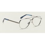 MOSCOT SHAV Silver