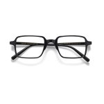   MOSCOT SHINDIG Black